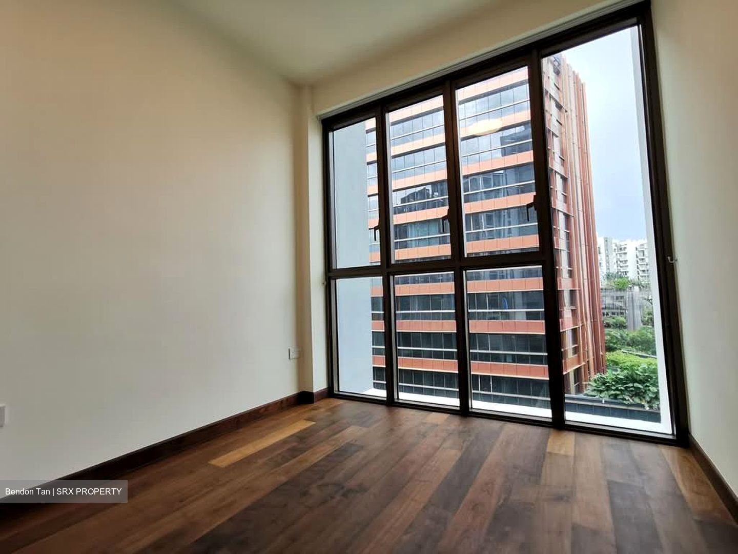 Park Place Residences At Plq (D14), Apartment #568211971